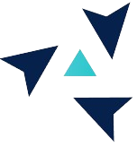 APD Logo