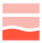 Lakebase
